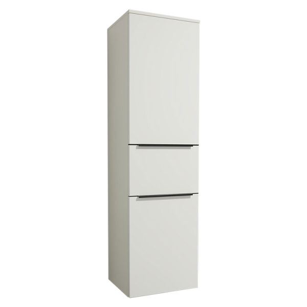 Nobilia Nio Hochschrank - 45 cm