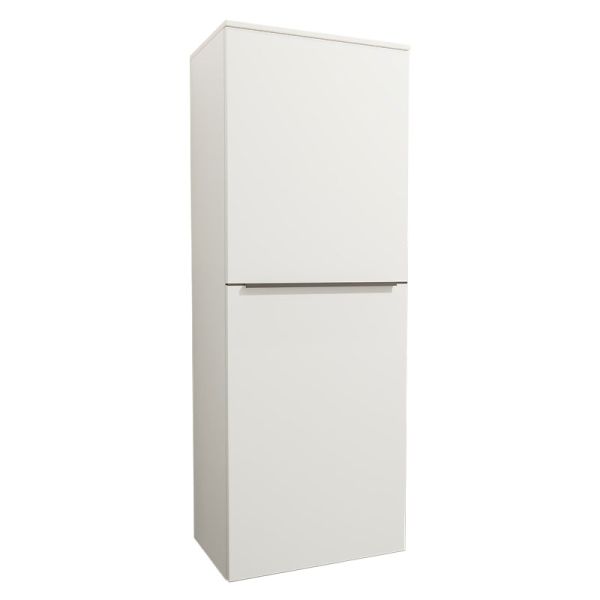 Nobilia Nio Hochschrank - 60 cm