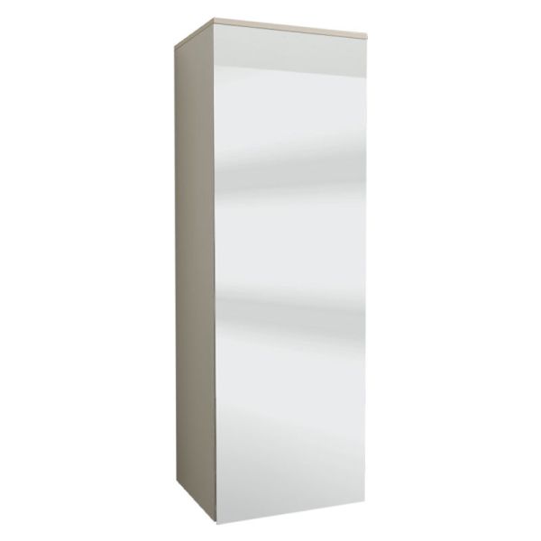 Nobilia Nio Mittelschrank - 45 cm