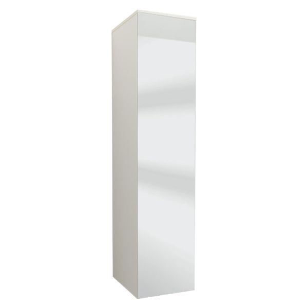 Nobilia Nio Line N Mittelschrank - 30 cm