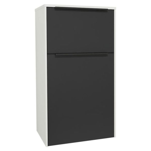 Nobilia Malu Highboard - 47 cm