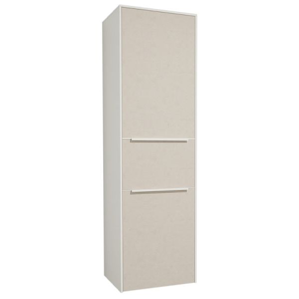Nobilia Malu Hochschrank - 47 cm