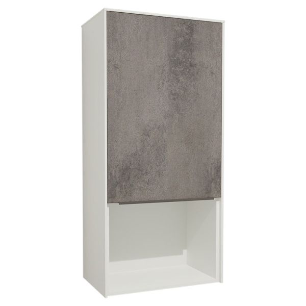 Nobilia Malu Mittelschrank - 62 cm