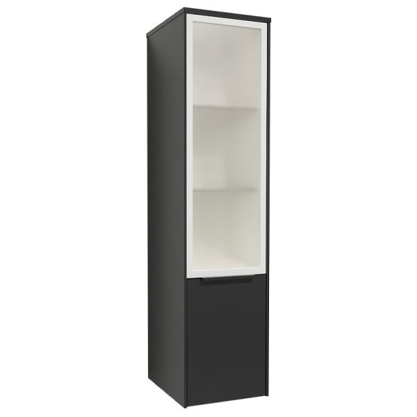 Nobilia Malu Mittelschrank - 32 cm
