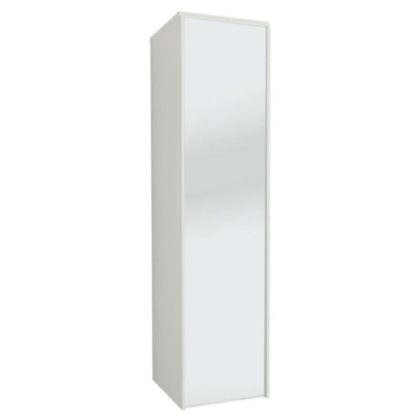 Nobilia Malu Hochschrank - 32 cm