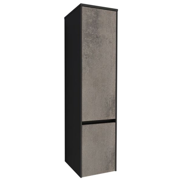 Nobilia Malu Line N Mittelschrank - 32 cm