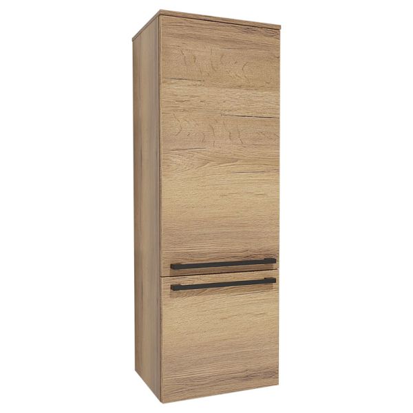 Nobilia Juna Mittelschrank - 45 cm