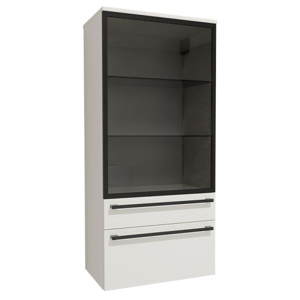 Nobilia Juna Mittelschrank - 60 cm