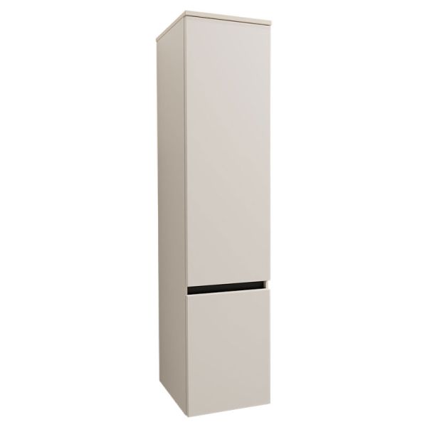 Nobilia Juna Line N Mittelschrank - 30 cm