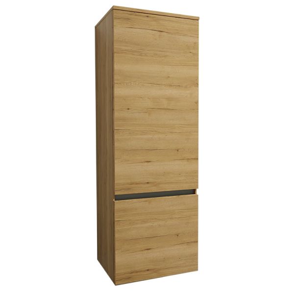 Nobilia Juna Line N Mittelschrank - 45 cm