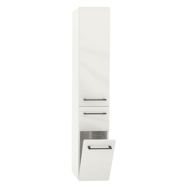 Pelipal Cassca Hochschrank - 30 cm