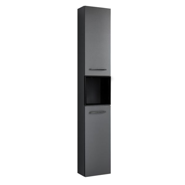 Pelipal Cassca Hochschrank - 30 cm