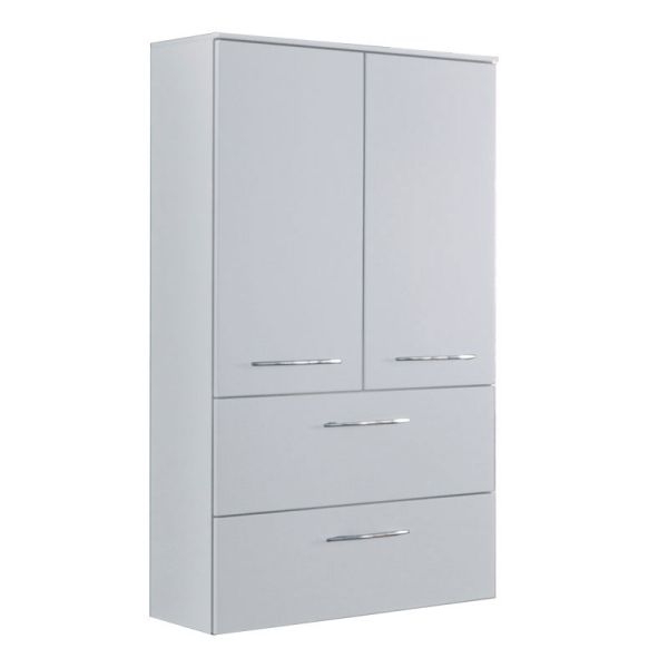 Pelipal Cassca Mittelschrank / Midischrank - 60 cm