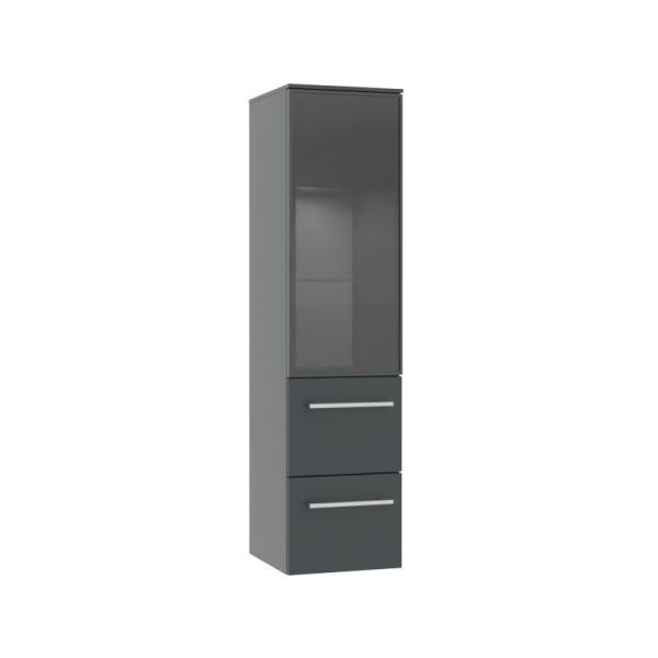 Pelipal Cassca Mittelschrank 30 cm