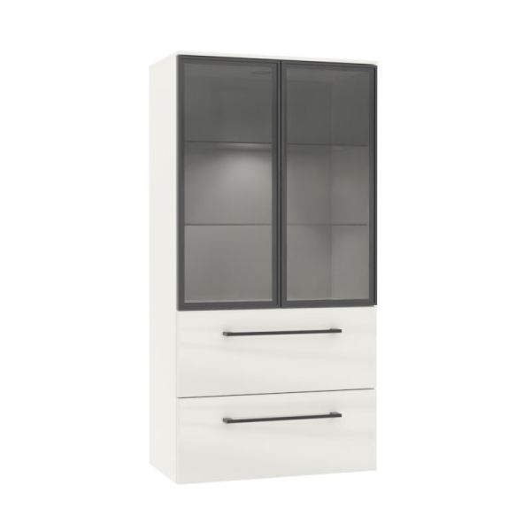 Pelipal Cassca Mittelschrank 60 cm