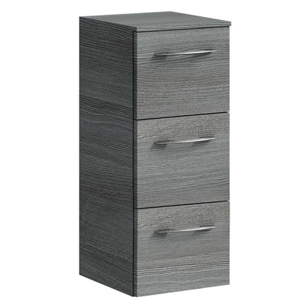 Pelipal Cassca Highboard - 30 cm