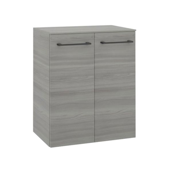 Pelipal Cassca Highboard - 60 cm
