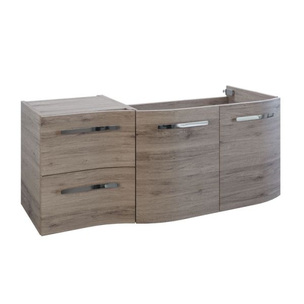Pelipal Contea Waschtischunterschrank 117 cm