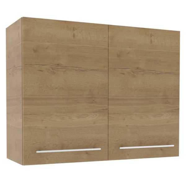 Pelipal Contea Oberschrank - 90 cm