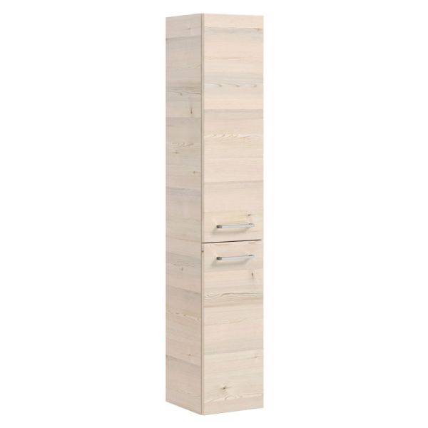 Pelipal Pineo Hochschrank - 30 cm