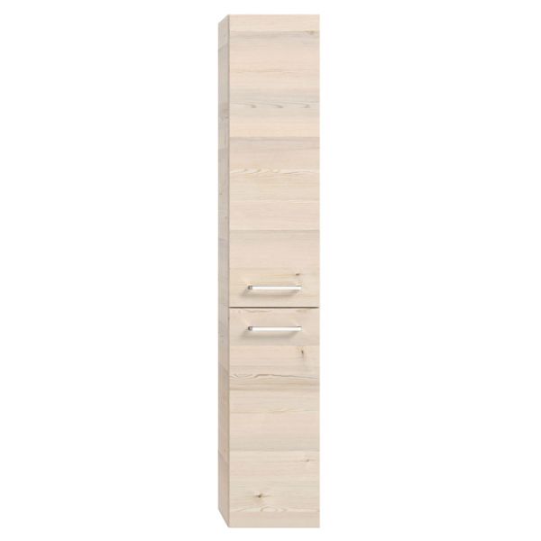 Pelipal Pineo Hochschrank - 30 cm