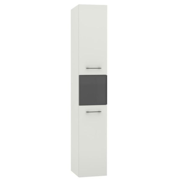 Pelipal Pineo Hochschrank - 30 cm
