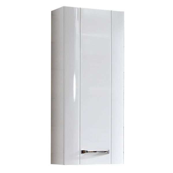 Pelipal Serie 3006 Oberschrank / Wandschrank 30 cm