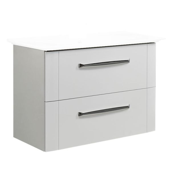 Pelipal Serie 3006 Waschtischunterschrank 72 cm