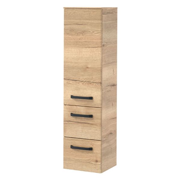 Pelipal Serie 4010 Mittelschrank / Midischrank - 30 cm