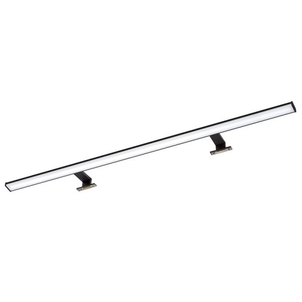 Pelipal Zubehör Aufsatzleuchte 109 cm