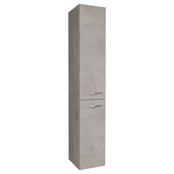 Pelipal Serie 6110 Hochschrank 30 cm