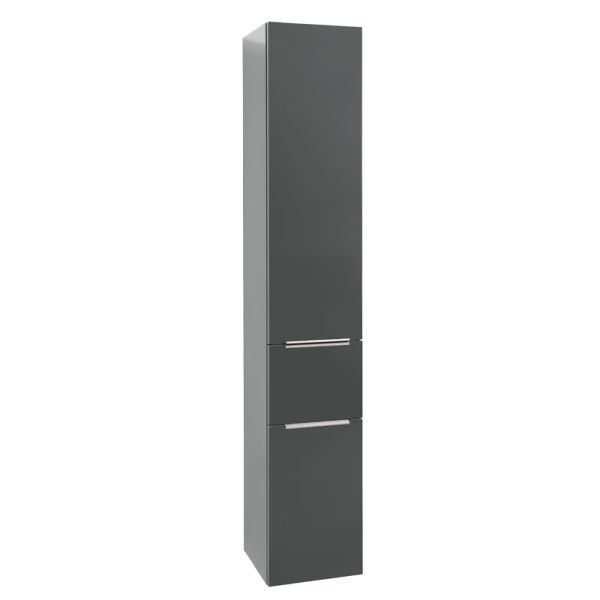 Pelipal Serie 6110 Hochschrank 30 cm