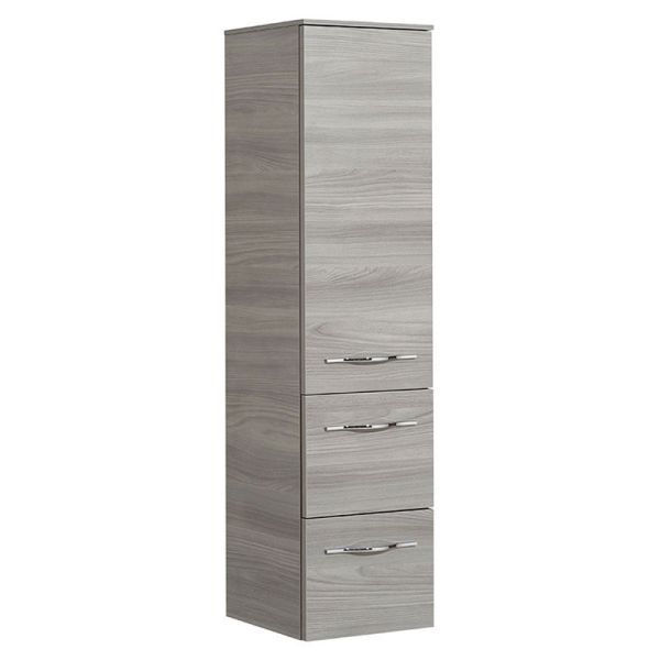 Pelipal Serie 6110 Mittelschrank 30 cm