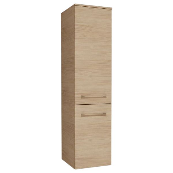 Pelipal Serie 6110 Mittelschrank 30 cm