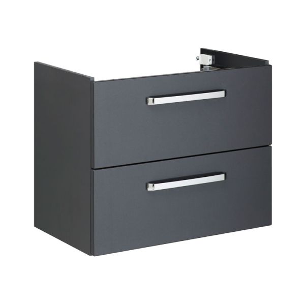 Pelipal Serie 9005 Waschtischunterschrank 53 cm