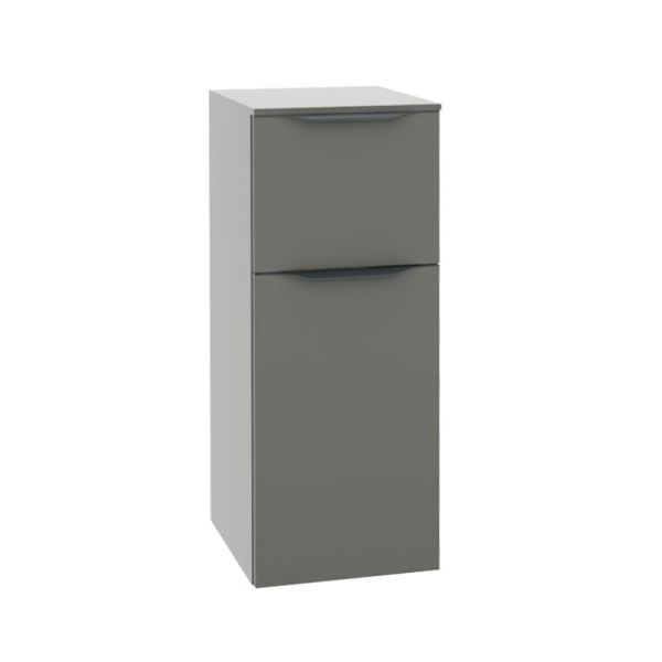 Pelipal Serie 6025 Highboard 30 cm