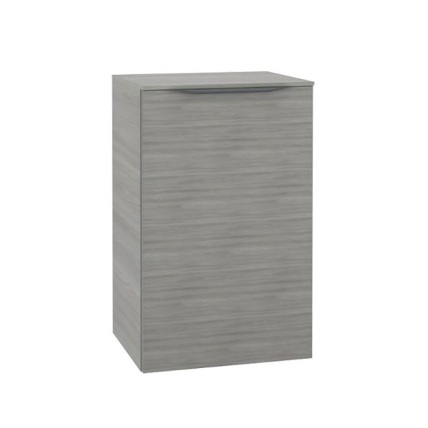 Pelipal Serie 6025 Highboard 45 cm