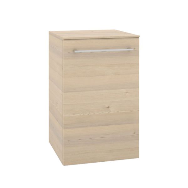 Pelipal Serie 6025 Highboard 45 cm