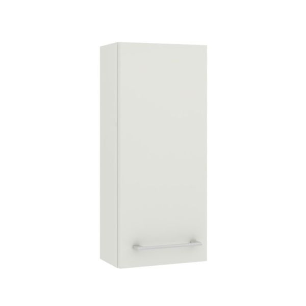 Pelipal Serie 6025 Highboard 30 cm