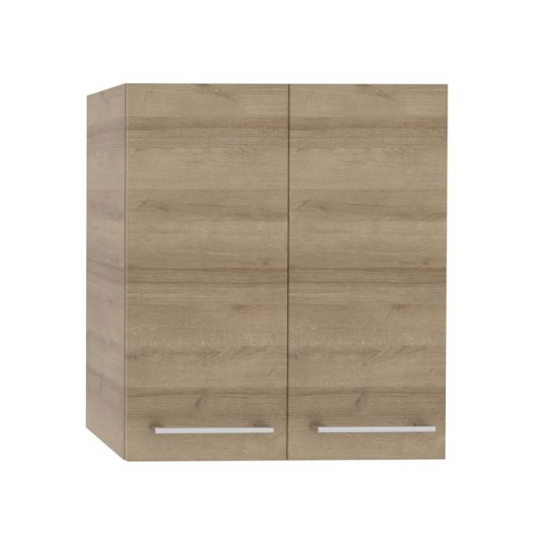 Pelipal Serie 6025 Wandschrank 60 cm