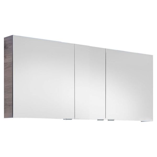 Pelipal PCON Spiegelschrank 150 cm