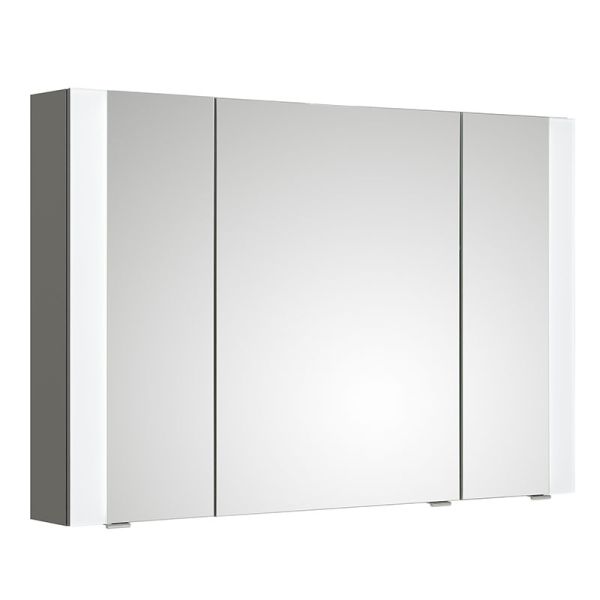 Pelipal PCON Spiegelschrank 120 cm