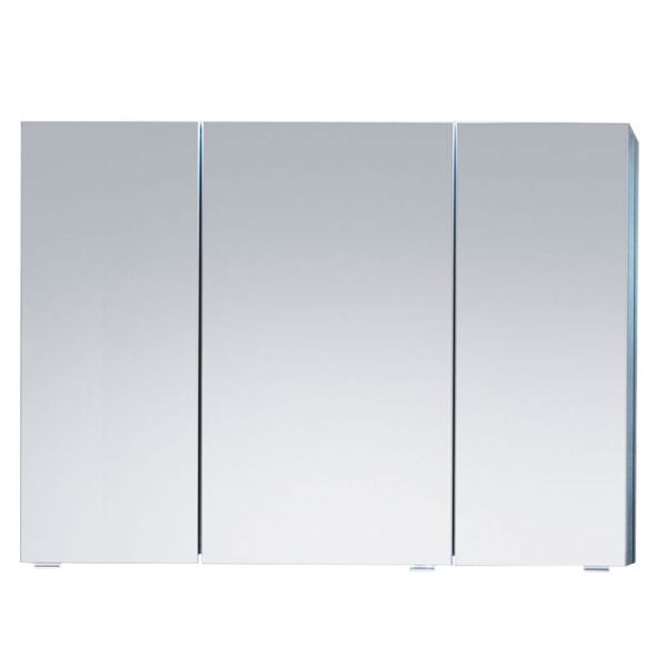 Pelipal PCON Spiegelschrank 100 cm