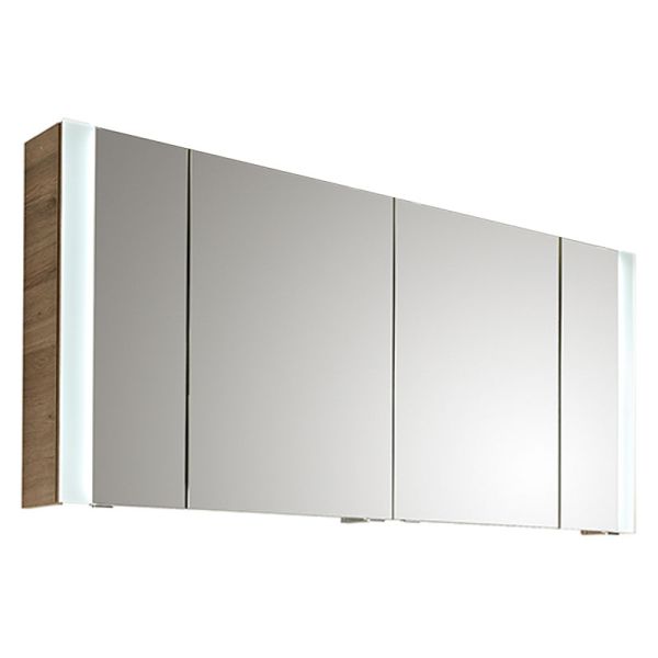 Pelipal PCON Spiegelschrank 170 cm