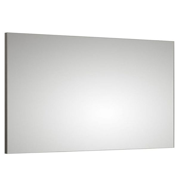 Pelipal PCON Flächenspiegel 135 cm