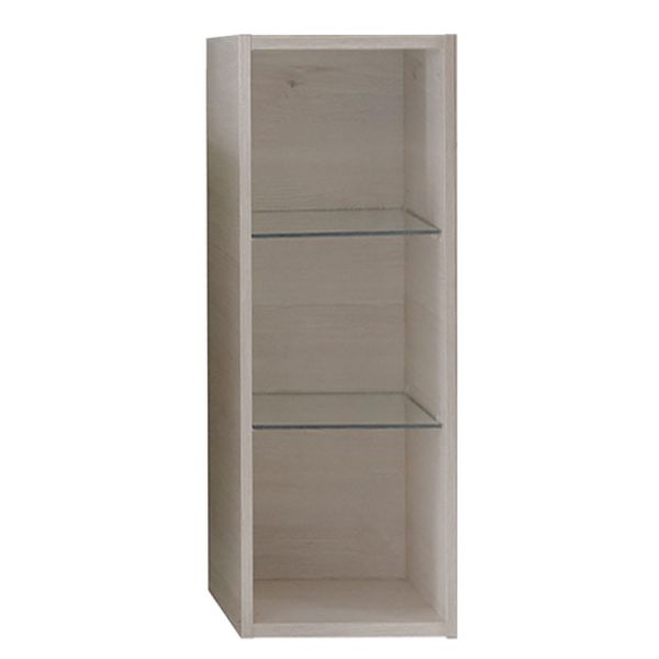 Pelipal PCON Wandschrankregal 30 cm
