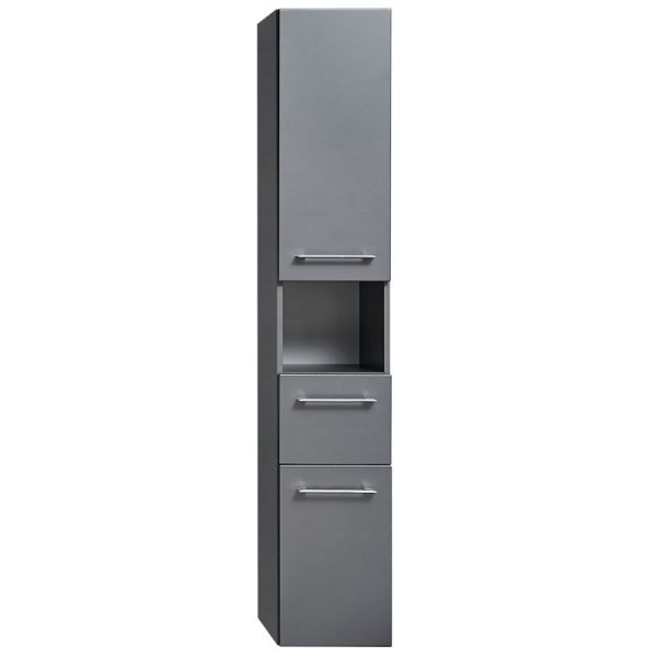 Pelipal PCON Hochschrank 30 cm