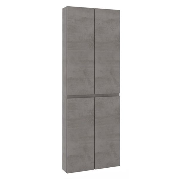 Pelipal PCON Hochschrank 30 cm