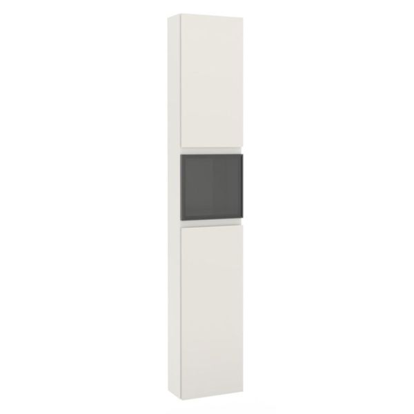 Pelipal PCON Hochschrank 30 cm