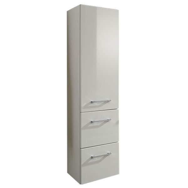 Pelipal PCON Midischrank 30 cm